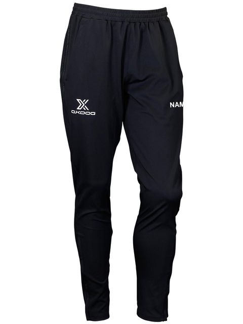 Oxdog Training Pants Speed (Öjaby Sport IB)